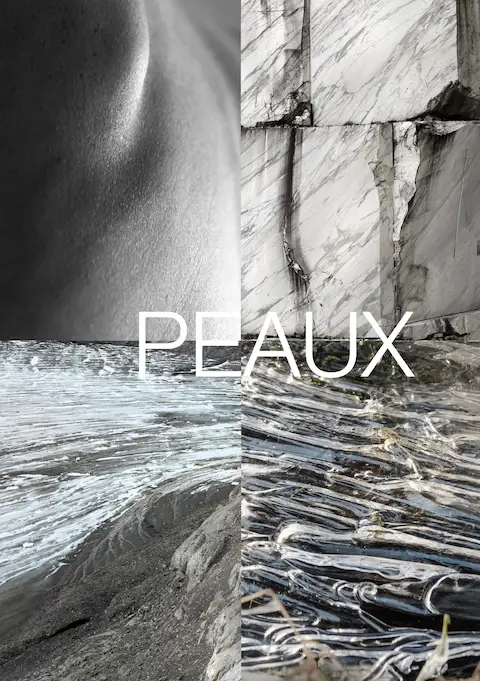 Peau